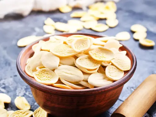 American Ginseng Slices
