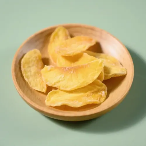 芒果干片（菲律賓產）