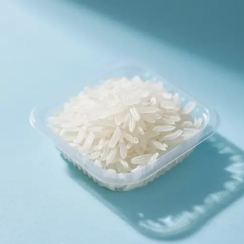 茉莉香米（泰國 Hom Mali）
