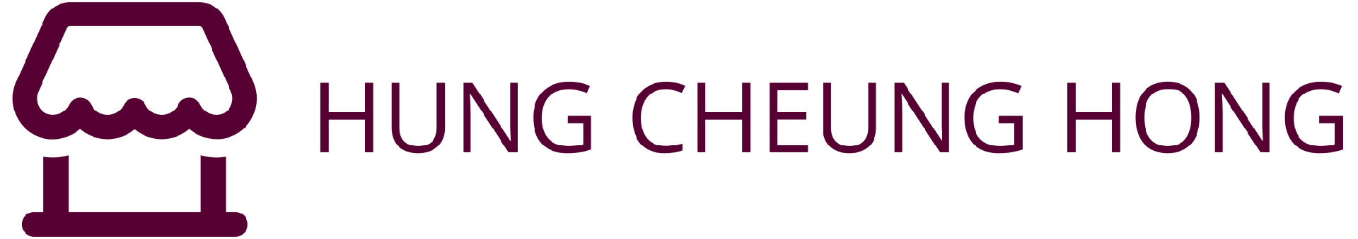 HUNG CHEUNG HONG