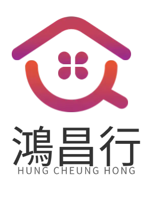 HUNG CHEUNG HONG